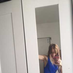 Mollybbycream69