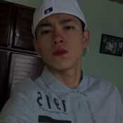 ms27bbn