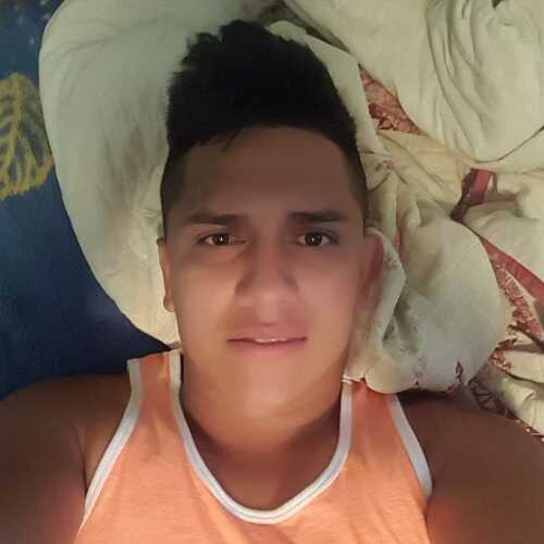 nelsonret277