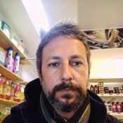 Juanma559