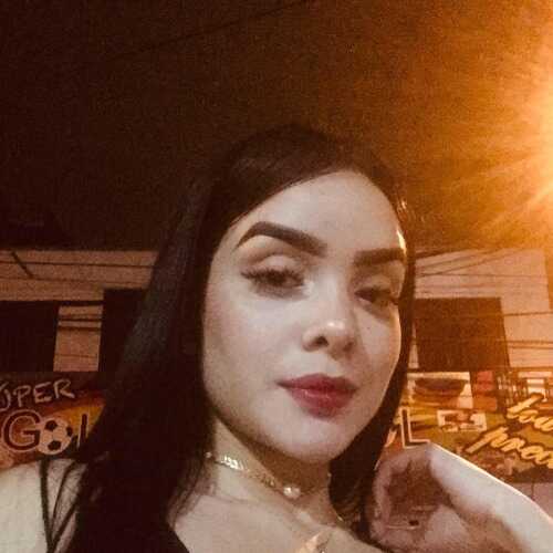 Natalyandcardon