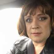 karenhoney1