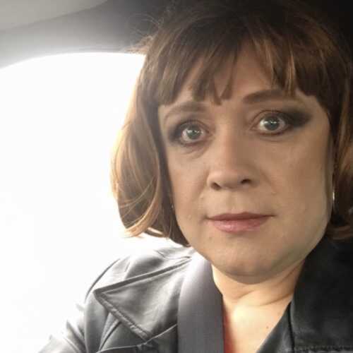 karenhoney1