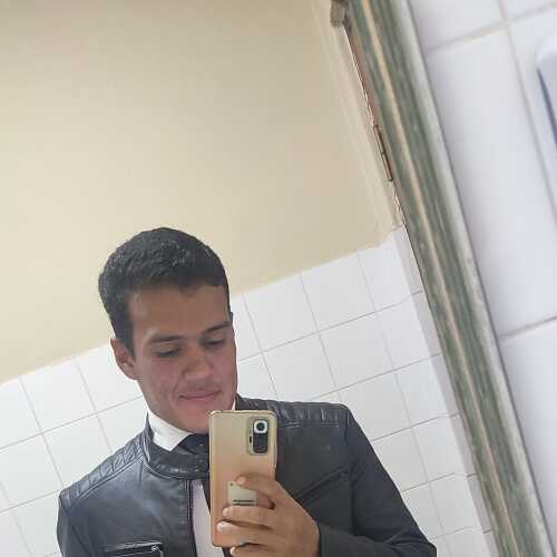samuelor390