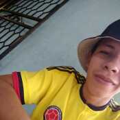 coleyalfr078
