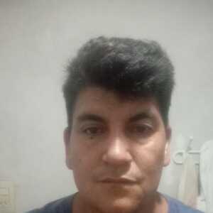 jbchecdcfifbeaac