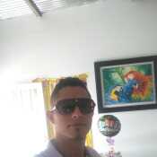 vallejop21