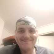 Me