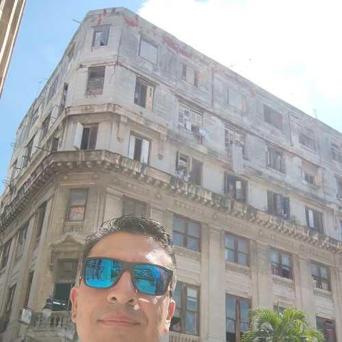 JJRS