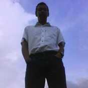 Cesar087