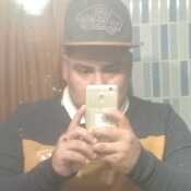 diegojadan92