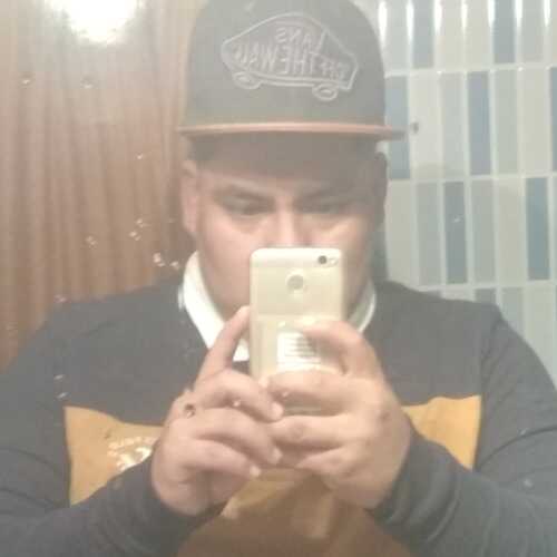 diegojadan92