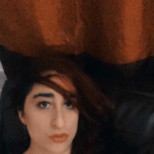 zefyrdream