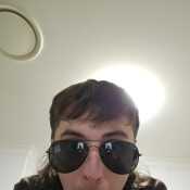Zaine