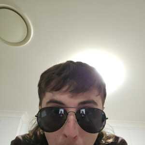 CleverClimberbjjiif