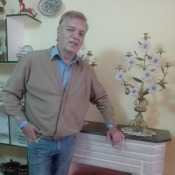 eloy42