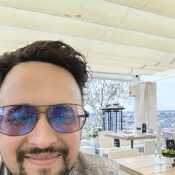 Jorge
