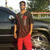 EMONEY99