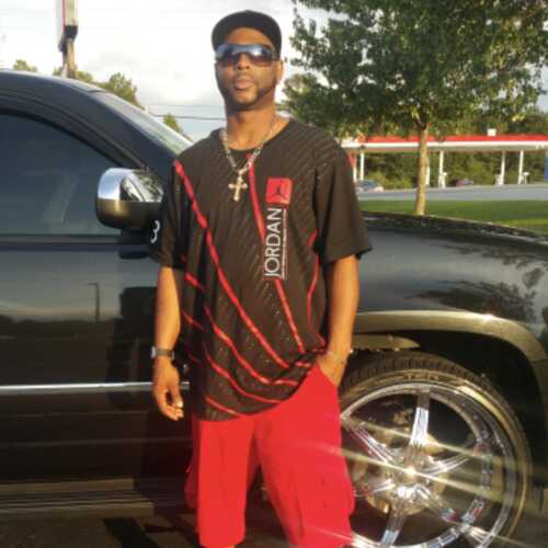 EMONEY99