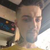 Blakeyboy93