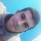 jhonlad729