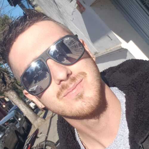 Lucaslabe