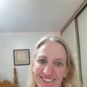 Jenny7577