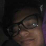 alfred093