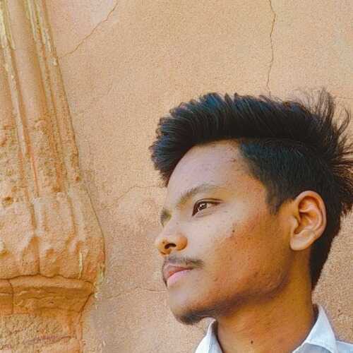 tanmaysh543