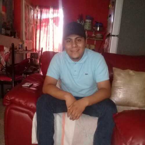 ijuandiego369