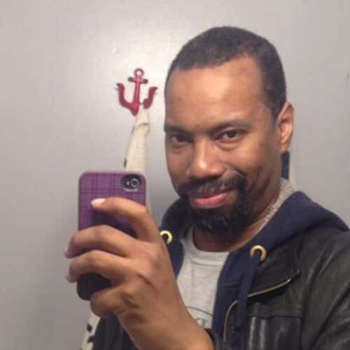 BishopAP