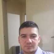 Fersanfco