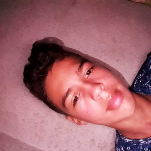 jhoanve817
