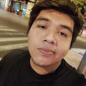 Daniel