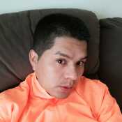 inelsonto178