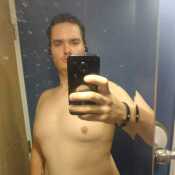 austns493