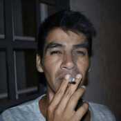 Danie190