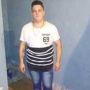 juarezher963