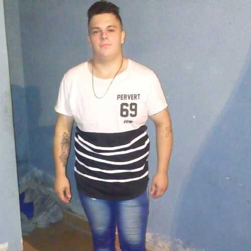 juarezher963