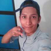 ismas934