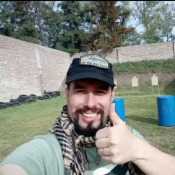 Instaleandroaprepper