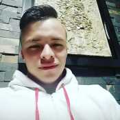 cristiandiork