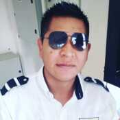 Gaston14
