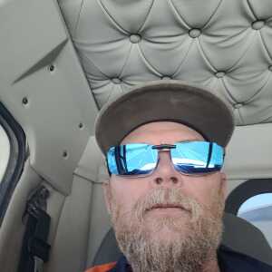 AlluringCaregiver44e2ed