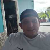 sanchezruizjesusarma346