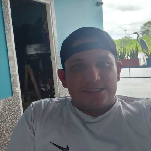 sanchezruizjesusarma346