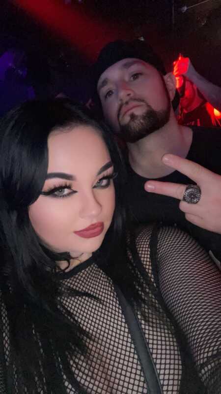 Sizzyx profile photo