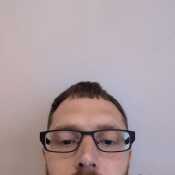 Lewis