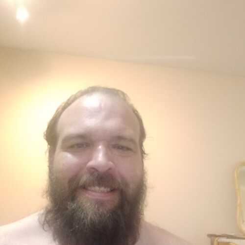 Sextoy44