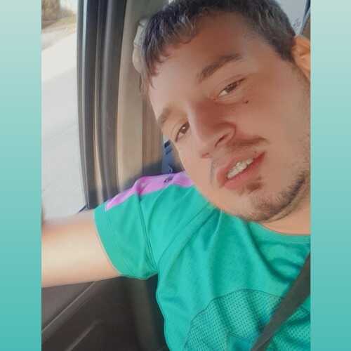 giulianobenitez10
